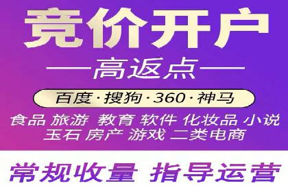 成功运用百度竞价代理，实现品牌快速崛起
